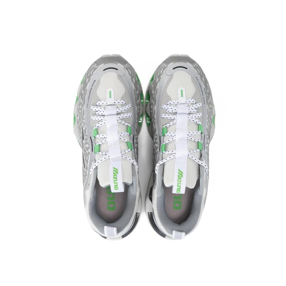Mizuno Wave Prophecy 13.2