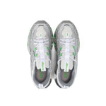 Mizuno Wave Prophecy 13.2