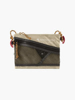 Klättermusen Algir Accessory Bag Small