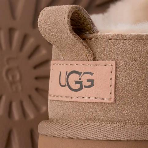 Ugg Classic Micro Donna