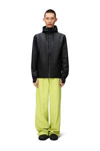 Rains Lohja Insulated Jacket