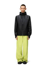 Rains Lohja Insulated Jacket