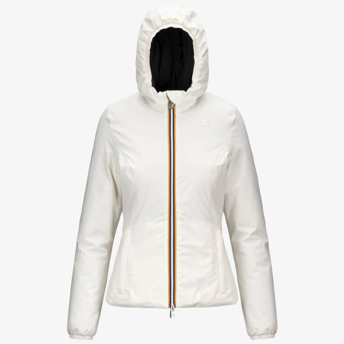 K-Way Lily St Warm Double