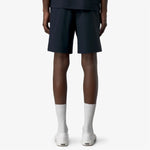 K-Way Shorts Nesilier Travel