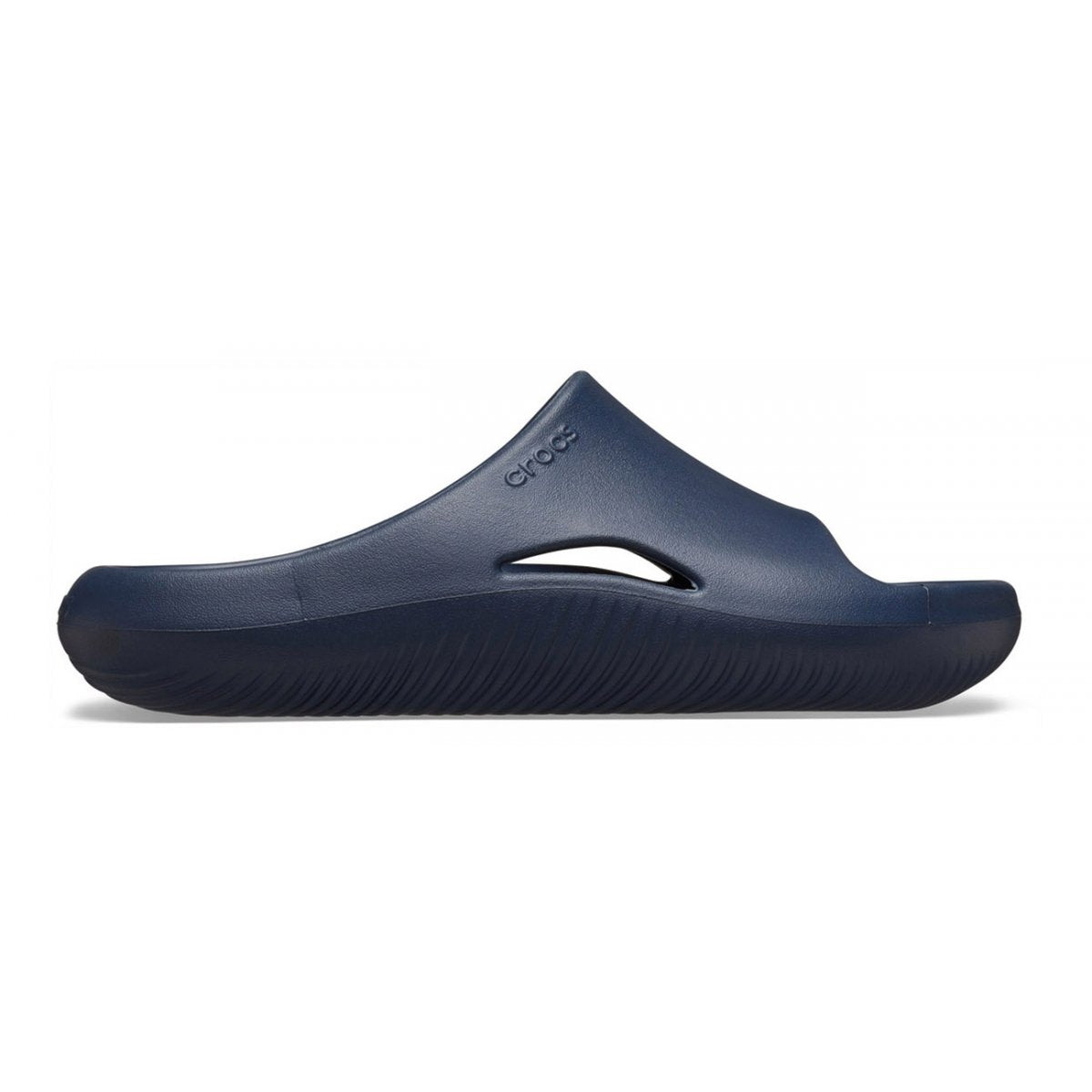 Crocs Mellow Slide