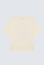 Amish T-shirt in Jersey Stay Hard