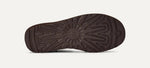 Ugg Uomo Stivali Classic Ultra Mini Dusted Cocoa