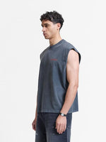 Reternity T-shirt World Champion Tanktop