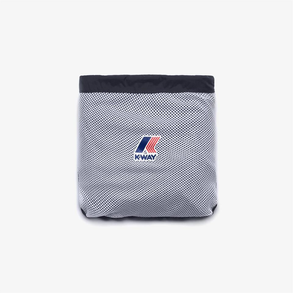 K-Way Costume da bagno Le Vrai Olivier