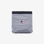 K-Way Costume da bagno Le Vrai Olivier