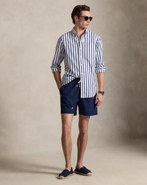 Polo Ralph Lauren Costume da Bagno 14,6 cm