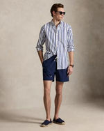 Polo Ralph Lauren Costume da Bagno 14,6 cm
