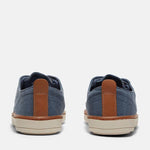 Timberland Hookset