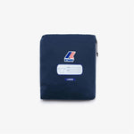K-Way T-Shirt Leonide