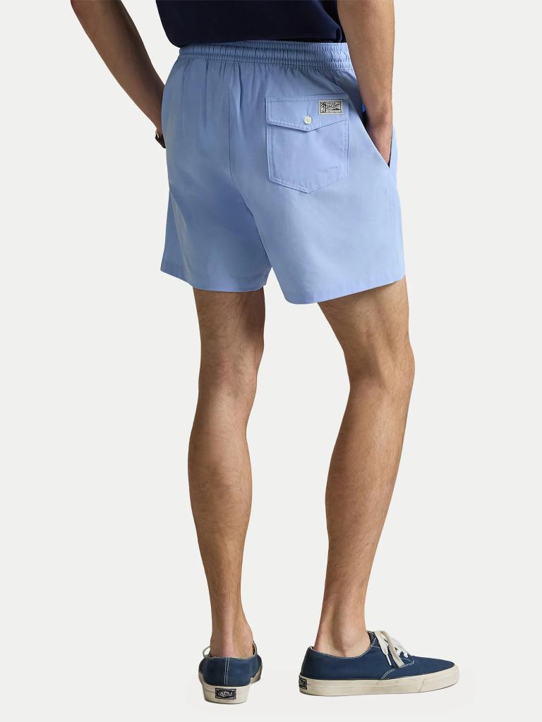 Polo Ralph Lauren Costume da Bagno 14,5 cm