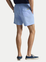 Polo Ralph Lauren Costume da Bagno 14,5 cm