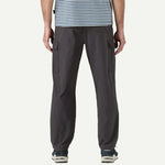 Patagonia Outdoor Everyday Pants