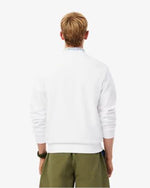 Lacoste Felpa Classic Fit