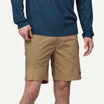 Patagonia Bermuda Lightweight All-Wear Hemp