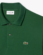 Lacoste Polo Classic Fit L.12.12