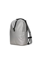 Rains Clip Front Backpack