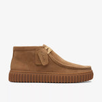 Clarks Torhill Hi
