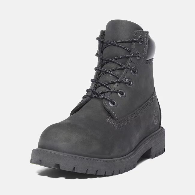 Timberland Boot Impermeabile Timberland® Premium 6-Inch