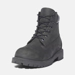 Timberland Boot Impermeabile Timberland® Premium 6-Inch