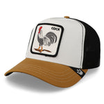 Goorin Bros Cappello Rooster