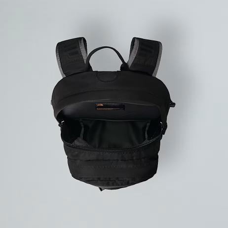 The North Face Zaino Borealis Classic