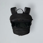 The North Face Zaino Borealis Classic