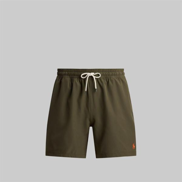 Polo Ralph Lauren Costume da Bagno 14,5