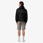 K-Way Giacca Clad Extra Light 3l