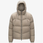 K-Way Quill Thermo Light Ripstop