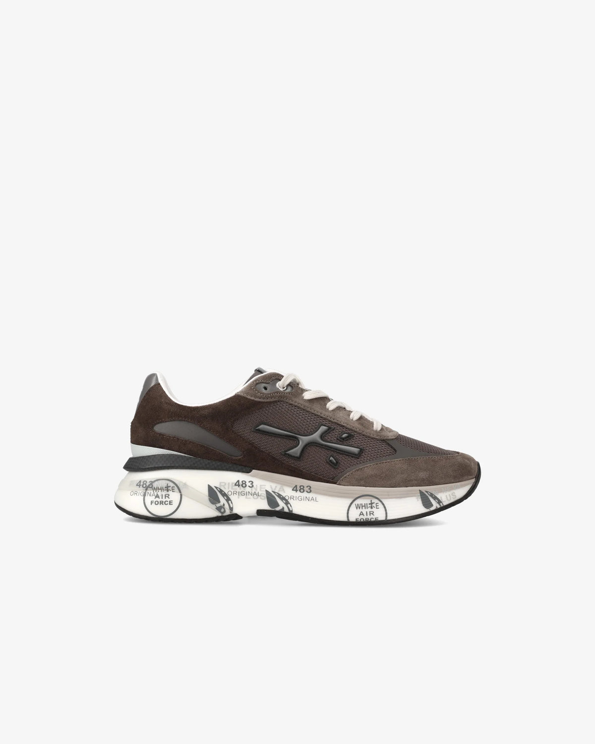 Premiata Moerun 6446