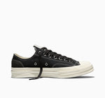 Converse Chuck 70 Canvas & Suede