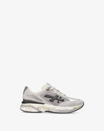 Premiata Moerun 7304