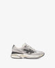 Premiata Moerun 7304