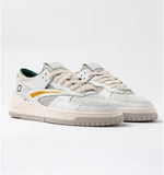 D.A.T.E. Torneo Pop White Ocher