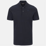 K-Way Polo Amedee Pique