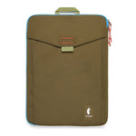 Cotopaxi 16" Laptop Sleeve - Cada Dia