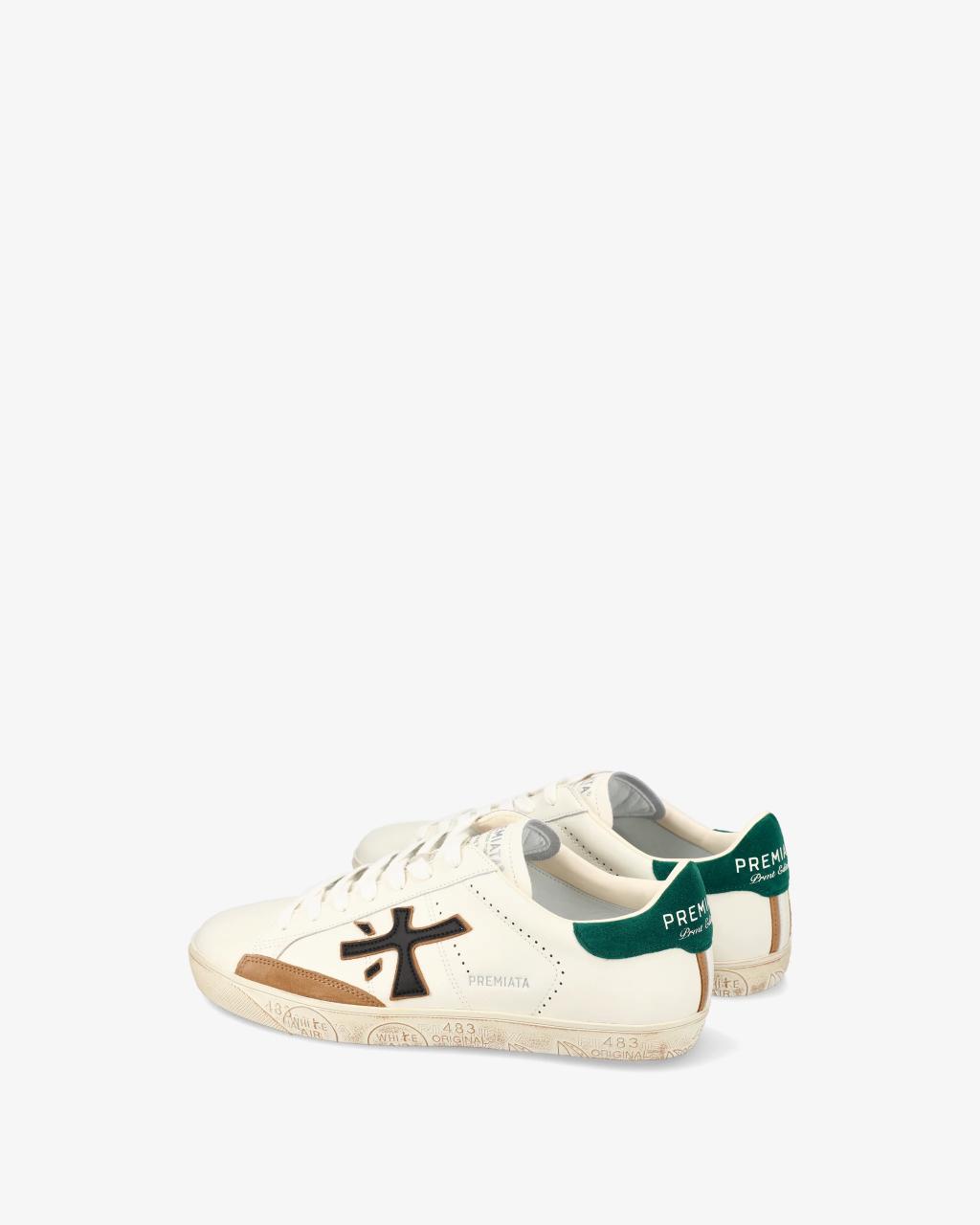 Premiata Steven 7284