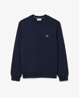 Lacoste Felpa Classic Fit