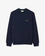 Lacoste Felpa Classic Fit
