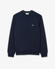 Lacoste Felpa Classic Fit