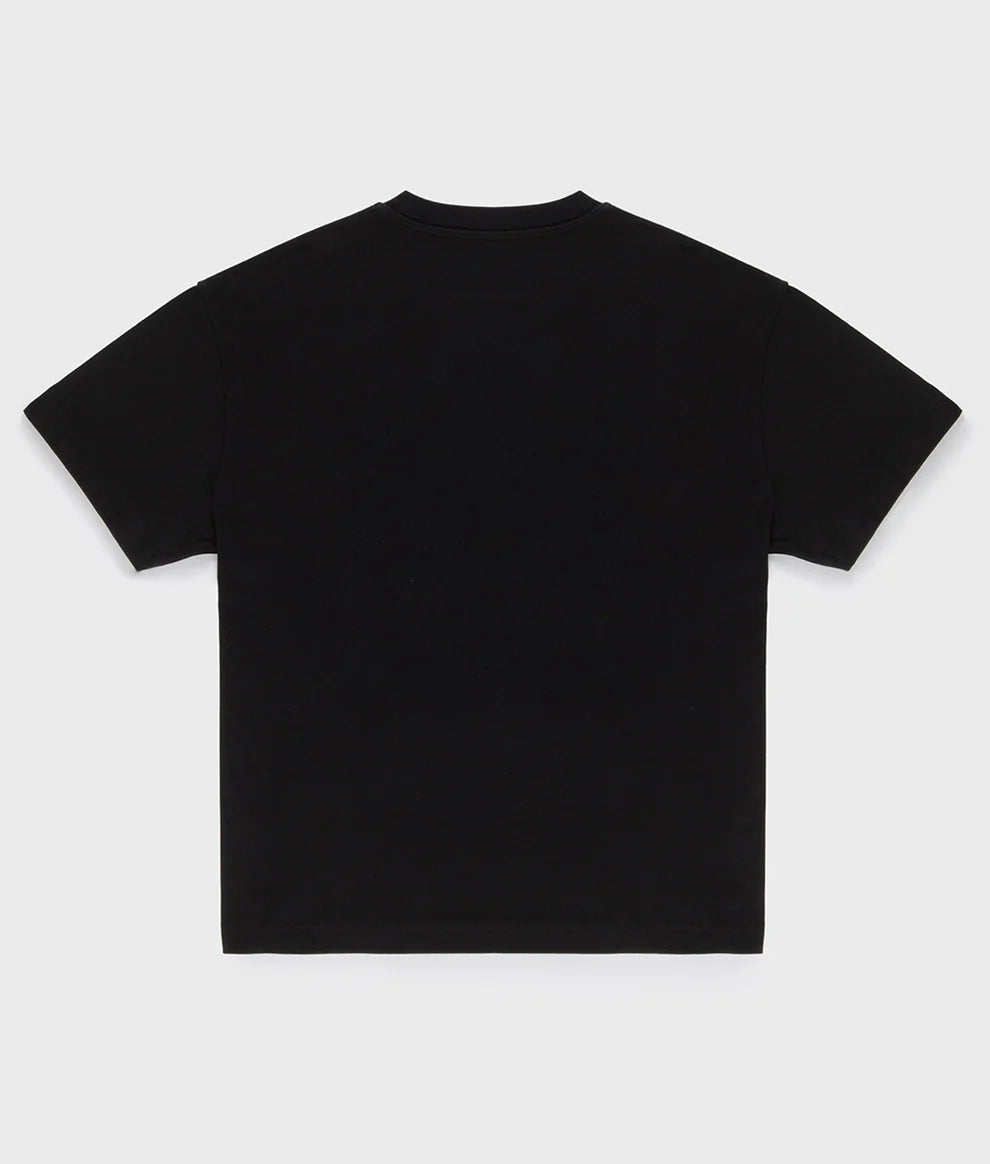 Refrigiwear Dublin T-shirt