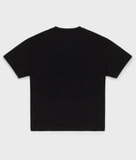 Refrigiwear Dublin T-shirt