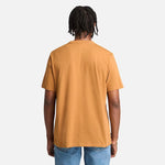 Timberland T-shirt TIMBS
