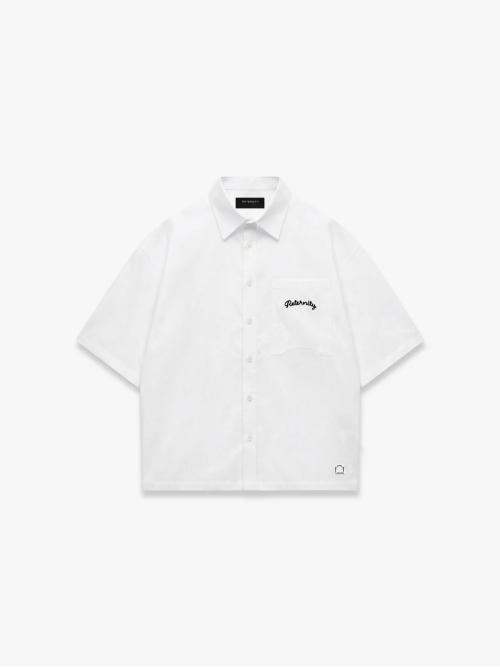 Reternity Le Progres Shirt