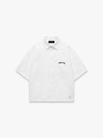 Reternity Le Progres Shirt